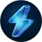 xExchange DEX (MEX)