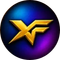 XFee
