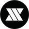 xHashtag