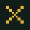xHermes
