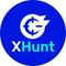 XHunt