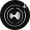 xHYPE (xHYPE)