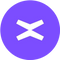 xMoney (XMN)