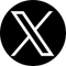 xMoney