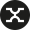 X-PASS (XPASS)