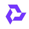 XPmarket