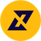 XProtocol