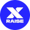 xRaise