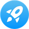 xRocket (XROCK)