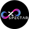 xSPECTAR (XSPECTAR)