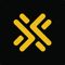 XStable