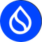 x Staked SUI (xSUI)
