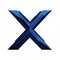 XSwap