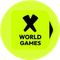 X World Games