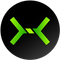 XAI