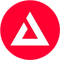 XAI (XAI)
