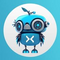 XAI Corp