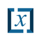 Xalts