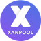 XanPool