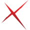 Xaya