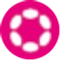 xcDOT icon