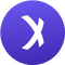 Xchange