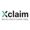 Xclaim