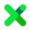 XDAI