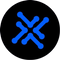 XDAO