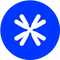 XDB CHAIN (XDB)