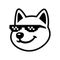 XDOG (XDOG)