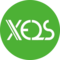 XELS