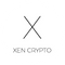 XEN Crypto (XEN)