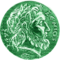 XeniosCoin