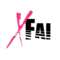XFai
