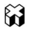 xFund