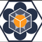 XI Protocol