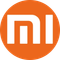 Xiaomi Corp (Derivatives) (XIAOMI)