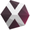 Xios