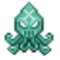 XMON (XMON)