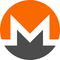 XMR (Hyperliquid)