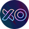 XO (XOXO)