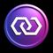 Xorion Network