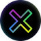 XOXNO Network