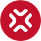 XP.NETWORK