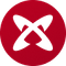 XPHERE