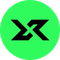 XR One Network