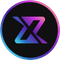 Xraders (XR)