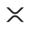 XRP (XRP)