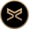 XRP ARMY